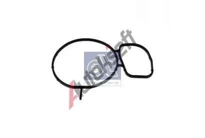 DT T�sn�n� vodn�ho �erpadla DT 1.24223, 1.24223