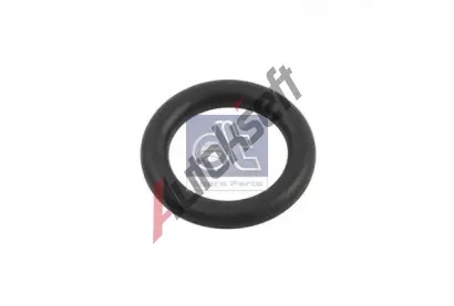 DT Těsnící kroužek DT 1.24301, 1.24301 DT Těsnící kroužek DT 1.24301, 1.24301