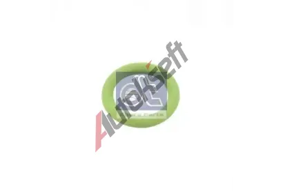 DT T�sn�c� krou�ek DT 1.24304, 1.24304