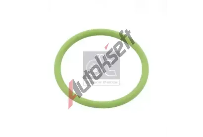 DT Těsnící kroužek DT 1.24305, 1.24305 DT Těsnící kroužek DT 1.24305, 1.24305