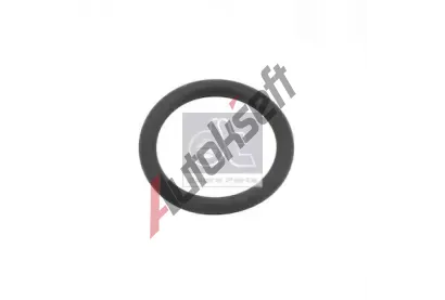 DT T�sn�c� krou�ek DT 1.24306, 1.24306