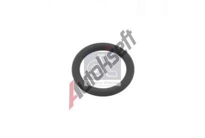 DT T�sn�c� krou�ek DT 1.24308, 1.24308