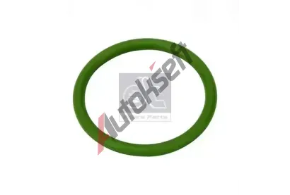 DT Těsnící kroužek DT 1.24311, 1.24311 DT Těsnící kroužek DT 1.24311, 1.24311