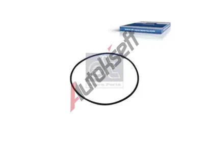 DT Tsnc krouek DT 1.24312, 1.24312