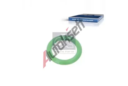 DT Těsnící kroužek DT 1.24314, 1.24314 DT Těsnící kroužek DT 1.24314, 1.24314