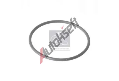 DT T�sn�c� krou�ek DT 1.24315, 1.24315