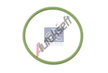 DT T�sn�c� krou�ek DT 1.24317, 1.24317