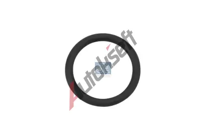 DT T�sn�c� krou�ek DT 1.24319, 1.24319