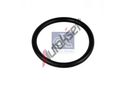 DT Těsnící kroužek DT 1.24325, 1.24325 DT Těsnící kroužek DT 1.24325, 1.24325