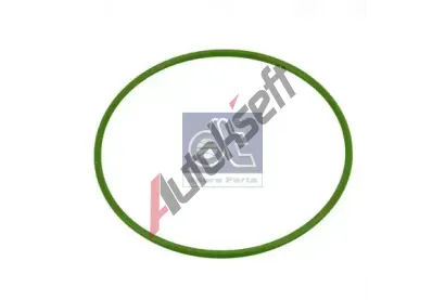 DT T�sn�c� krou�ek DT 1.24425, 1.24425