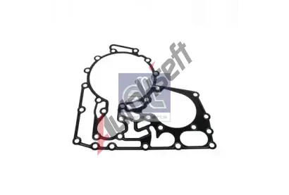 DT T�sn�n� sk��n� p�evodovky DT 1.24447, 1.24447