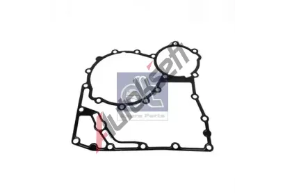 DT Těsnění skříně převodovky DT 1.24448, 1.24448 DT Těsnění skříně převodovky DT 1.24448, 1.24448