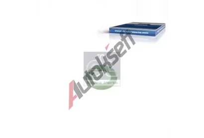 DT T�sn�c� krou�ek DT 1.24450, 1.24450