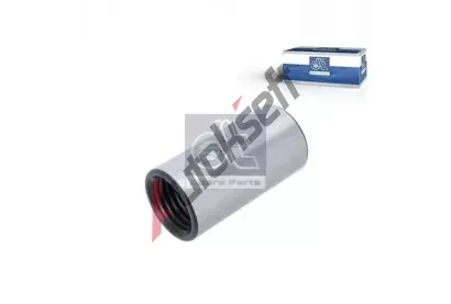 DT Pouzdro oka péra DT 1.25008, 1.25008 DT Pouzdro oka péra DT 1.25008, 1.25008