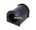 DT Lo�iskov� pouzdro stabiliz�toru&nbsp;&dash;&nbsp;DT 1.25027