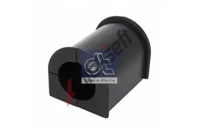 DT Lo�iskov� pouzdro stabiliz�toru DT 1.25027, 1.25027
