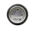 DT Měch pneumatického odpružení DT 1.25059, 1.25059