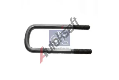 DT Dr��k pru�iny DT 1.25419, 1.25419