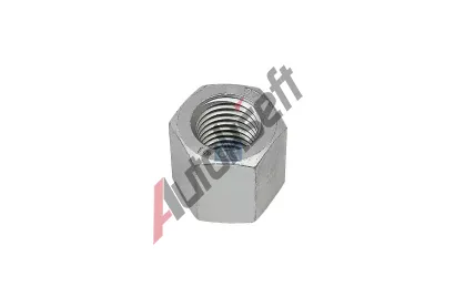 DT Matice spony pru�nice DT 1.25432, 1.25432