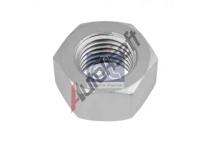 DT Přesuvná matice DT 1.25434, 1.25434 DT Přesuvná matice DT 1.25434, 1.25434