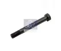 DT �roub stabiliz�toru kabiny �idi�e&nbsp;&dash;&nbsp;DT 1.25459