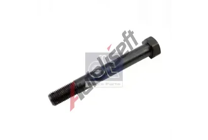 DT Šroub stabilizátoru kabiny řidiče DT 1.25459, 1.25459 DT Šroub stabilizátoru kabiny řidiče DT 1.25459, 1.25459