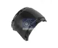 Lo�iskov� pouzdro stabiliz�toru&nbsp;DT&nbsp;&dash;&nbsp;DT 1.25471
