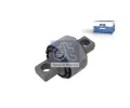 DT Lo�iskov� pouzdro stabiliz�toru&nbsp;&dash;&nbsp;DT 1.25472