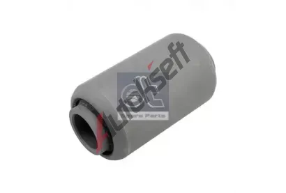 DT Pouzdro oka péra DT 1.25481, 1.25481 DT Pouzdro oka péra DT 1.25481, 1.25481