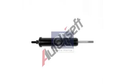 DT Tlumi� zav�en� kabiny DT 1.25682, 1.25682