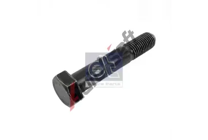 DT Šroub DT 1.25703, 1.25703 DT Šroub DT 1.25703, 1.25703