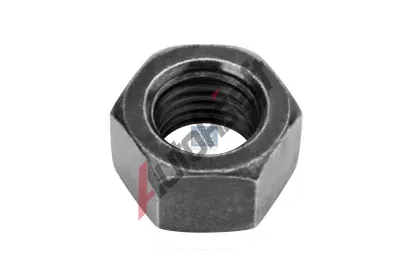 DT Matice DT 1.25723, 1.25723