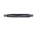 DT Tlumi� p�rov�n�&nbsp;&dash;&nbsp;DT 1.25809