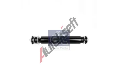 DT Tlumič pérování DT 1.25849, 1.25849 DT Tlumič pérování DT 1.25849, 1.25849