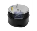 DT M�ch pneumatick�ho odpru�en�&nbsp;&dash;&nbsp;DT 1.25850