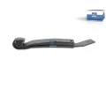 DT Paket pru�in&nbsp;&dash;&nbsp;DT 1.25851