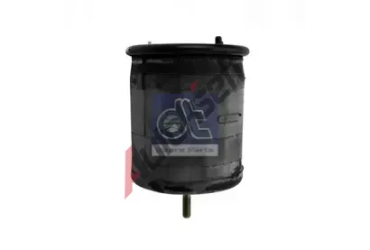 DT M�ch pneumatick�ho odpru�en� DT 1.25858, 1.25858