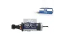 Tlumi� zav�en� kabiny&nbsp;DT&nbsp;&dash;&nbsp;DT 1.25975