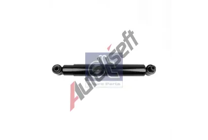 DT Tlumi� p�rov�n� DT 1.25984, 1.25984