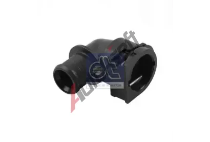 DT Konektor hadice DT 1.26053, 1.26053 DT Konektor hadice DT 1.26053, 1.26053
