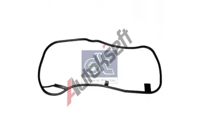 DT T�sn�n� krytu hlavy v�lce DT 1.27067, 1.27067