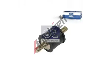 DT Dr��k chladi�e DT 1.27352, 1.27352