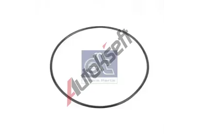DT T�sn�n� v�lcov�ho pouzdra DT 1.27408, 1.27408