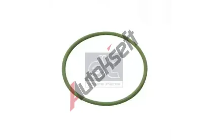 DT T�sn�c� krou�ek DT 1.27412, 1.27412