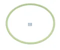 T�sn�c� krou�ek&nbsp;DT&nbsp;&dash;&nbsp;DT 1.27414
