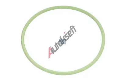 DT Těsnící kroužek DT 1.27414, 1.27414 DT Těsnící kroužek DT 1.27414, 1.27414