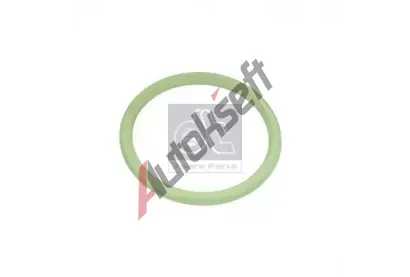 DT T�sn�c� krou�ek DT 1.27417, 1.27417