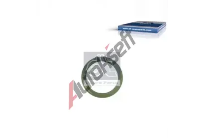 DT T�sn�c� krou�ek DT 1.27419, 1.27419