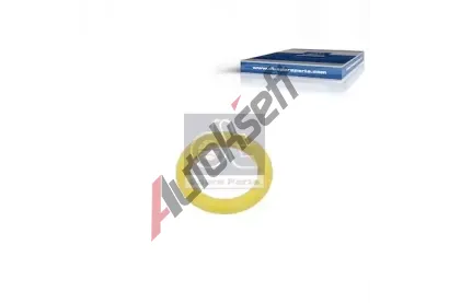 DT Těsnící kroužek DT 1.27420, 1.27420 DT Těsnící kroužek DT 1.27420, 1.27420