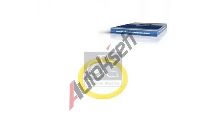 DT Těsnící kroužek DT 1.27421, 1.27421 DT Těsnící kroužek DT 1.27421, 1.27421